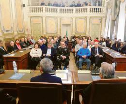 Polesine chiama Messico ecco i premi alla solidarietà