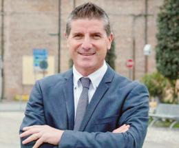A Costa più sicurezza idraulica 