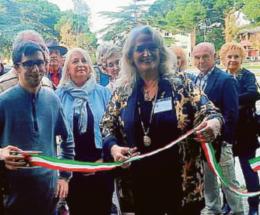 Ci siamo! Si parte con la grande Biennale