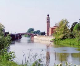 Il campanile di Zelo ora risorgerà