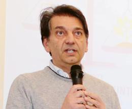 Mille euro a chi compra casa qui