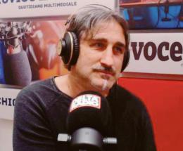 A &ldquo;Extra Time&rdquo; ospite il mister dell&rsquo;Adriese