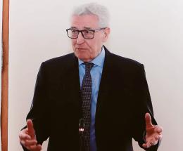 55 milioni di euro per il territorio
