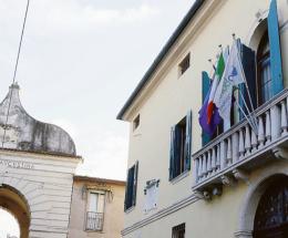 Quello che scrivono le donne