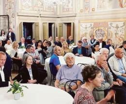 Ingegneri e architetti assieme 