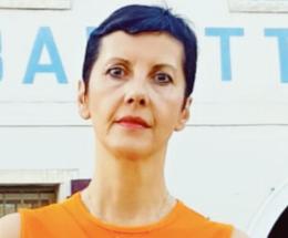 Le gioie e le speranze di “Ditta mia” oggi il romanzo di Grazia Previato