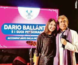Il Porto: 31 candeline spente e che festa!