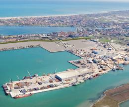 Un coro di “no” al Multipiano