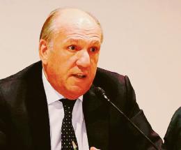 Fare carriera? “Agire sul territorio”