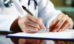 “No ai medici di base dipendenti”
