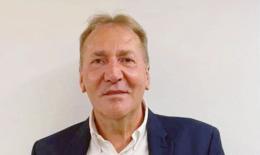 Fusione, “si torni a parlarne”