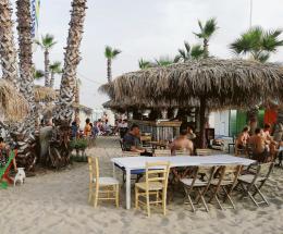 Agonia Bolkenstein, c’è una proroga