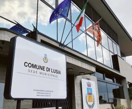 Voucher per minori con disabilità