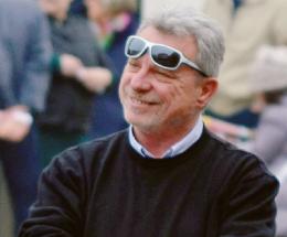 Addio “Gigi”: martedì il giorno del dolore