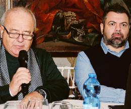Una giornata di studi sulla Grande Guerra