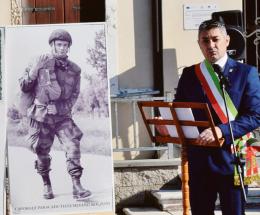 Sempre vivo il ricordo di Silvano