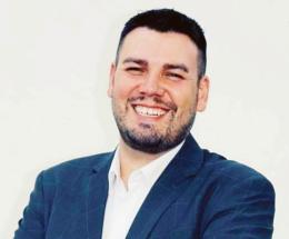Impianto a biometano, anche la Pro loco contro 