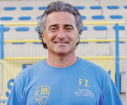 Zuccarin: “Mi fermo qui”