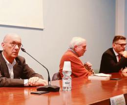 La figura di Aldo Moro e la sua capacità di ascoltare