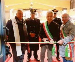 Fiera di San Martino, partenza super