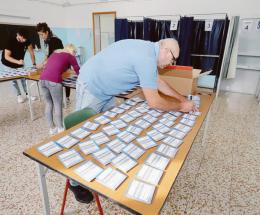 Fusione bocciata, per Raito è “una grande occasione persa”