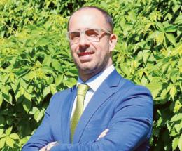 “Non c’è alcuna incompatibilità”
