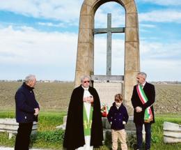 Tutti gli appuntamenti della memoria