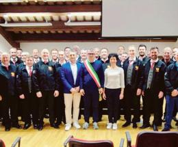 “Signore delle cime” unisce tutti
