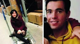 Filippo indagato per tentato omicidio