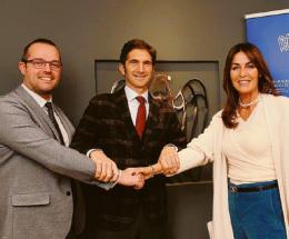 Nasce Ance Rovigo Treviso