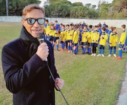 Castagne, sport e divertimento
