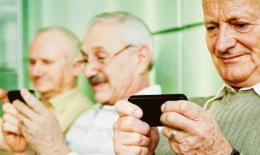 Auser, tornano i corsi gratuiti