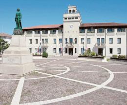 Case popolari: la graduatoria