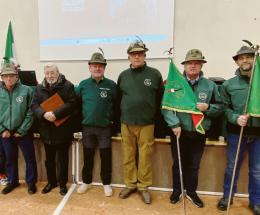 Vajont, una lezione inascoltata