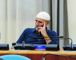 “Il salvataggio a Sottomarina e Isola Verde è tra i migliori”