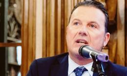 Incidente sul lavoro, Dolfin difende Spisal e Ulss 3