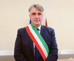 Terremoto in giunta e record di referati per Armelao