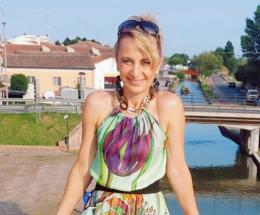 “La città diventi pioniera nell’educare ai sentimenti”
