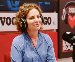 “105 femminicidi, ora basta” 