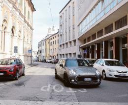 Traffico, cambia tutto: più Ztl e nuovi limiti