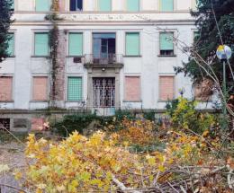 Ex Maddalena, via alla pulizia