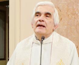 “Questi giovani scaricano frustrazioni in modo vigliacco”