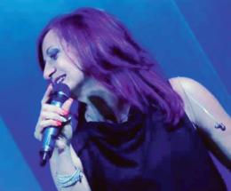 Musica pop e rock a tutto volume 