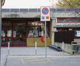 Comprensivo, orientamento al via