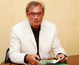 Oggi il giuramento dei medici
