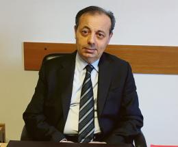 “Manovra complessa ma buona”
