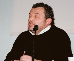 “Altri Comuni hanno più coraggio”