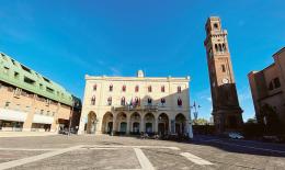 Documenti &egrave; boom di richieste