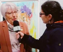 I vergognosi attacchi alla nonna di Giulia
