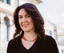 “Troppe trasferte”, sfiducia bocciata